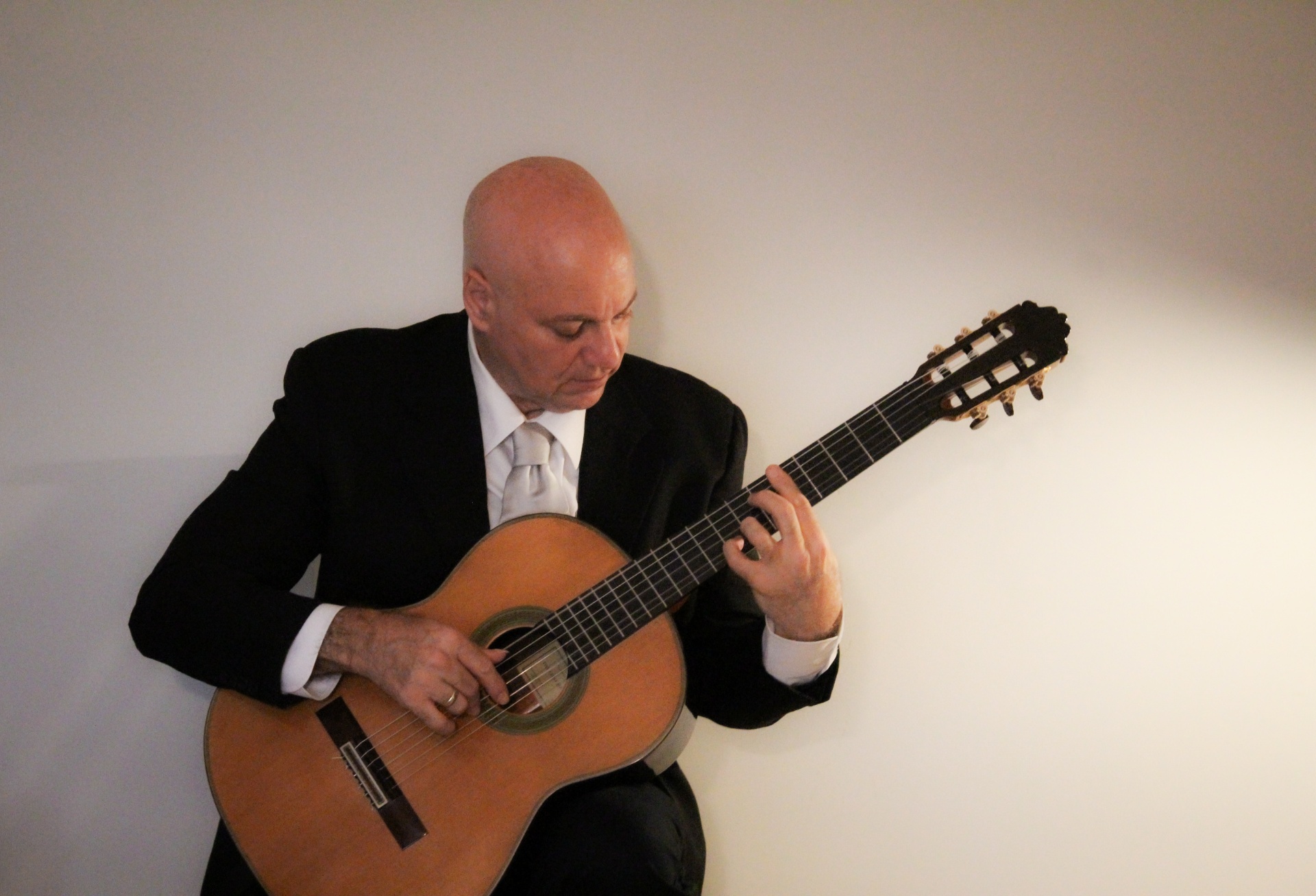 Marc Anthony Tucciarone — gallery image 3